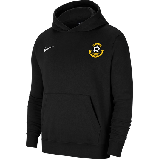 FEILDING UNITED NIKE HOODIE - YOUTH'S