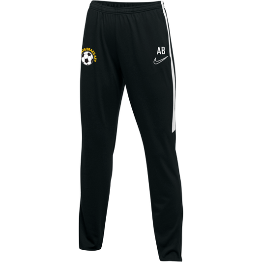 GRANTS BRAES AFC ACADEMY 19 PANT - WOMEN'S