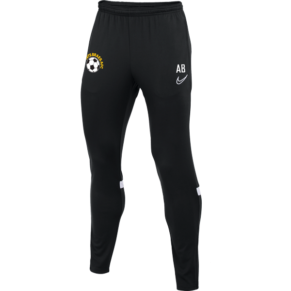 GRANTS BRAES AFC ACADEMY 21 PANT - MEN'S