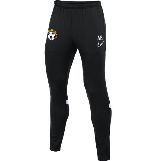 GRANTS BRAES AFC ACADEMY 21 PANT - MEN'S