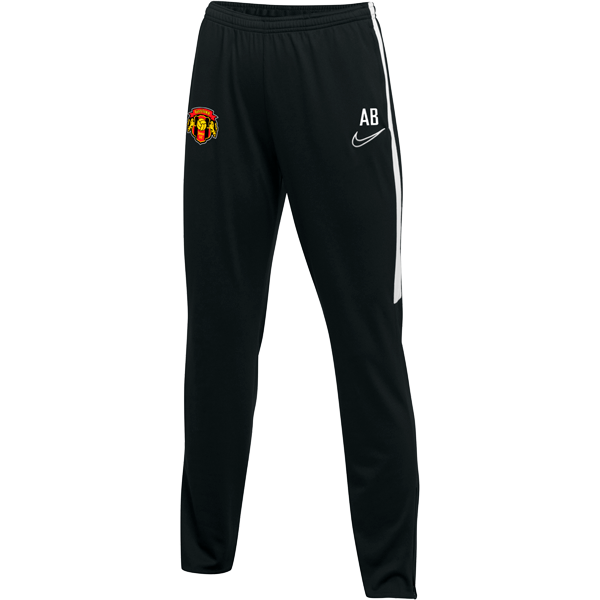 GREYTOWN JUNIOR FC ACADEMY 19 PANT - WOMEN'S