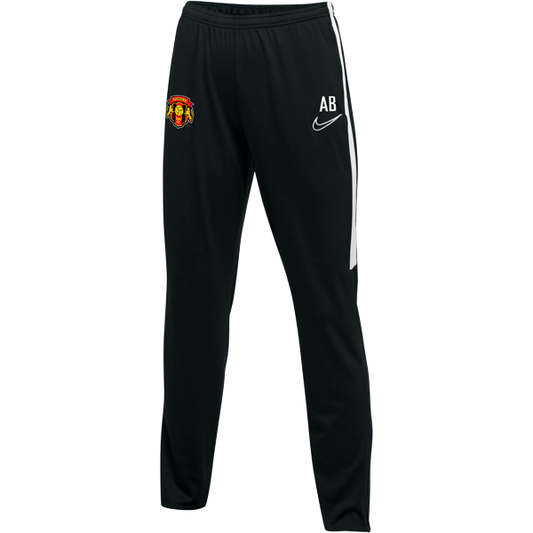 GREYTOWN JUNIOR FC ACADEMY 19 PANT - WOMEN'S