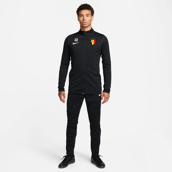 GREYTOWN SENIOR FC NIKE TRACKSUIT - MEN'S