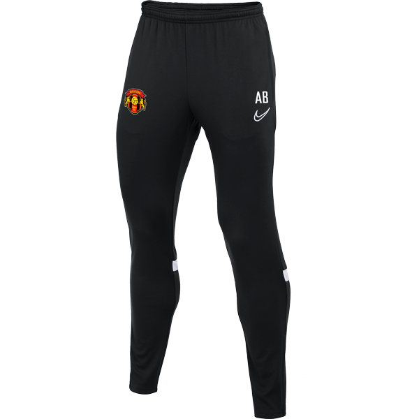 GREYTOWN JUNIOR FC ACADEMY 21 PANT - MEN'S