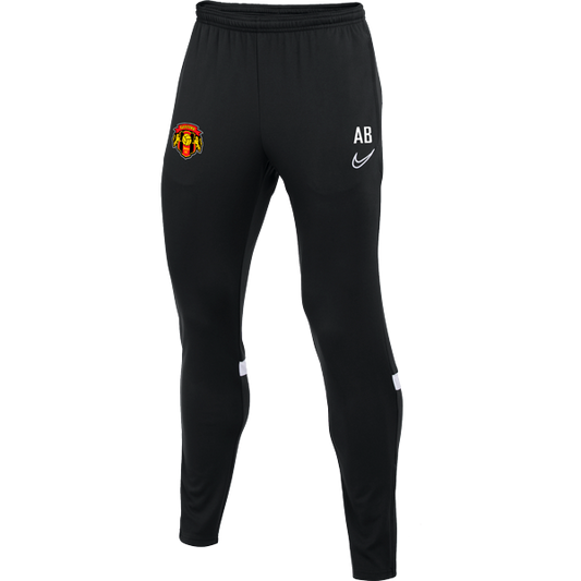 GREYTOWN JUNIOR FC ACADEMY 21 PANT - MEN'S