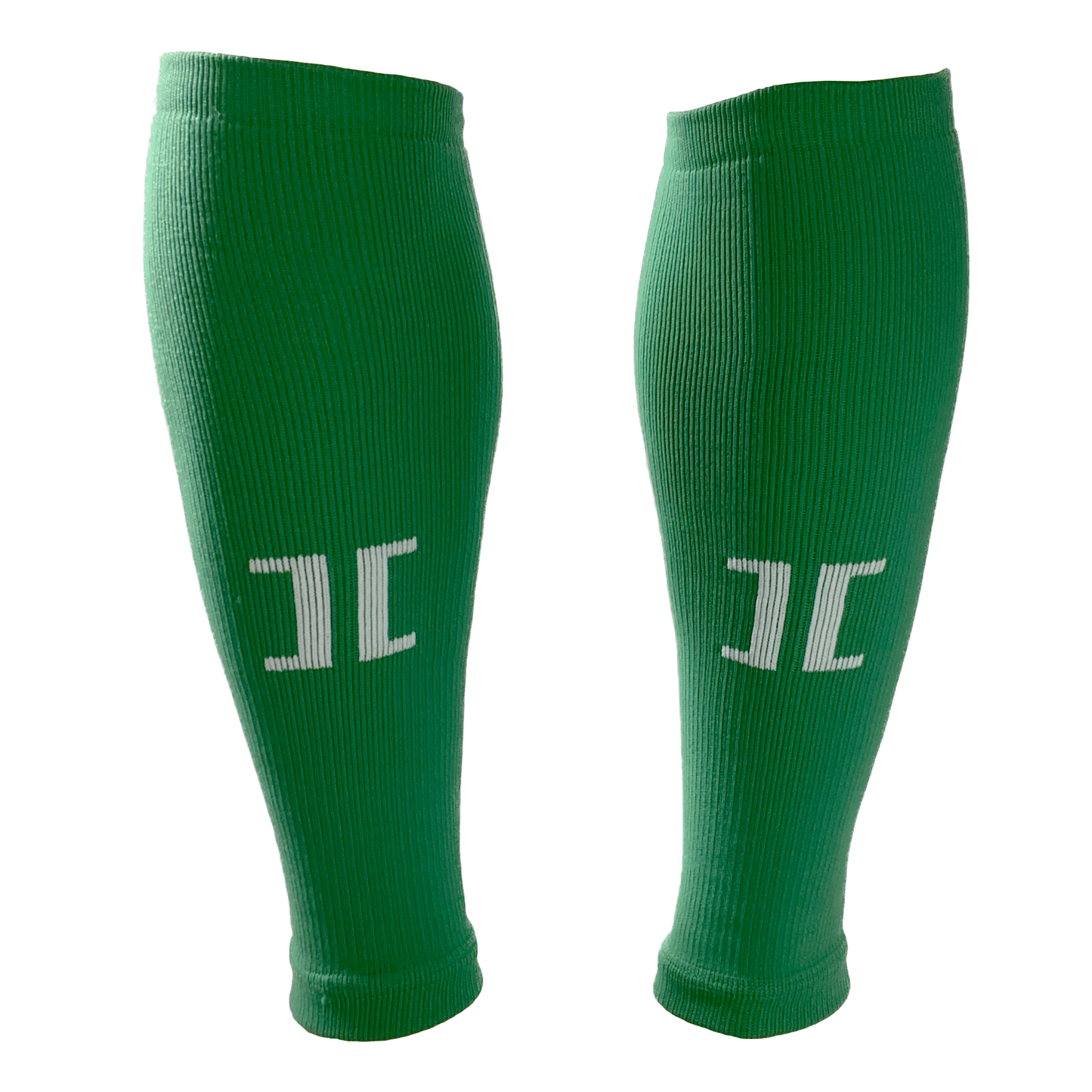 INTERFOOTBALL PERFORMANCE SLEEVE SOCK