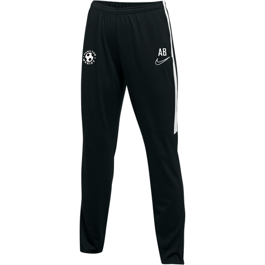 HAMILTON MARIST FC ACADEMY 19 PANT - WOMEN'S