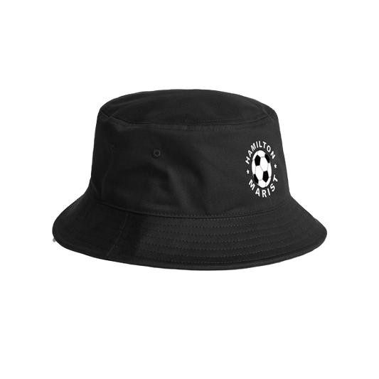 HAMILTON MARIST FC BUCKET HAT