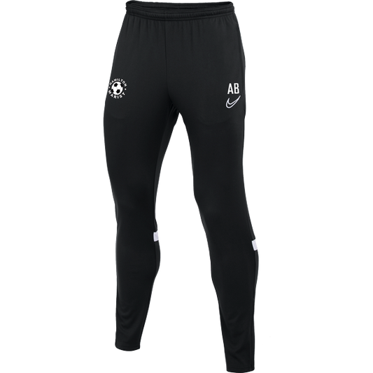 HAMILTON MARIST FC ACADEMY 21 PANT - MEN'S