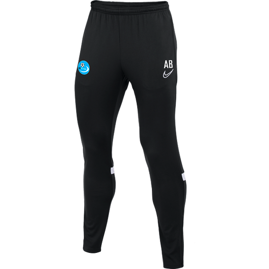 HAWKES BAY FUTSAL ACADEMY 21 PANT - MEN'S