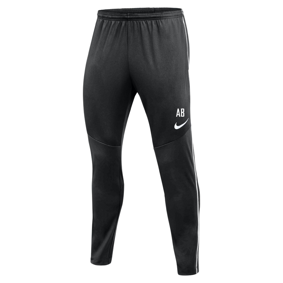 NIKE PARK 26 PANT - KIDS