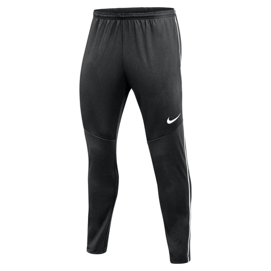 NIKE PARK 26 PANT - KIDS