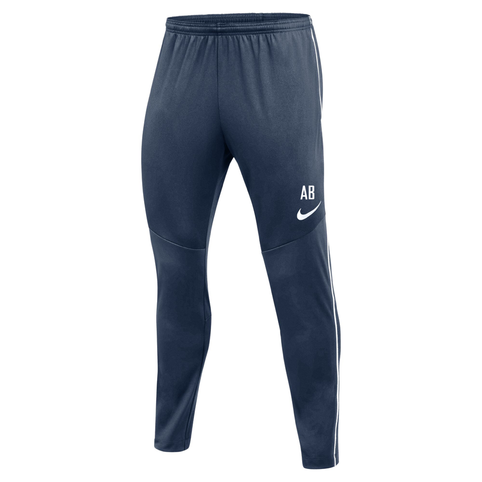 NIKE PARK 26 PANT - KIDS