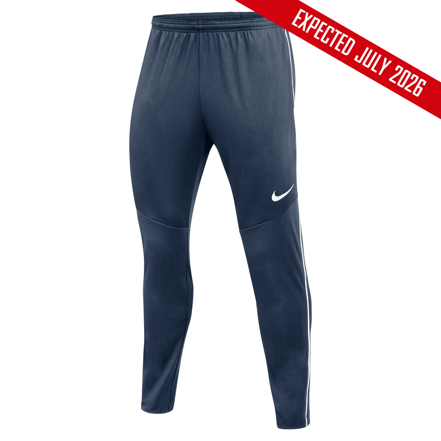 NIKE PARK 26 PANT - MENS