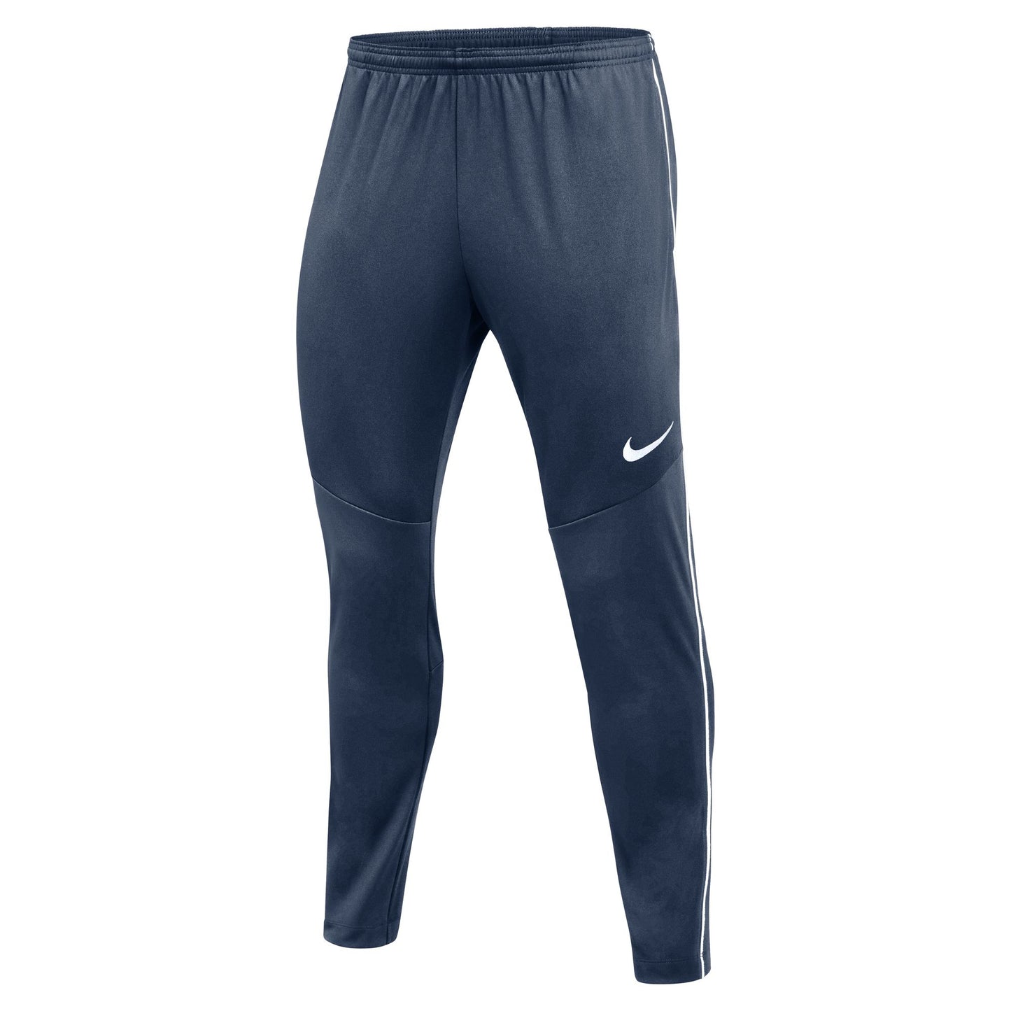 NIKE PARK 26 PANT - KIDS