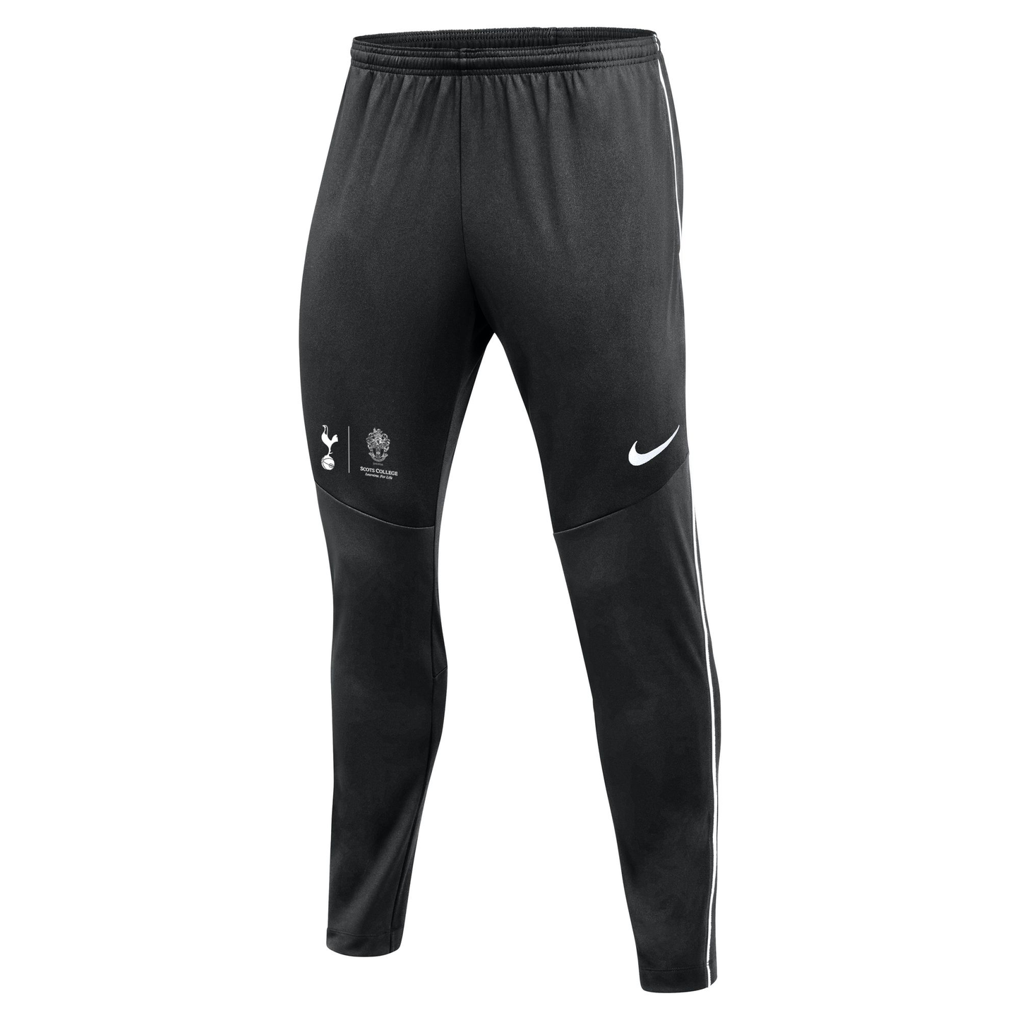 SCOTS COLLEGE TOTTENHAM HOTSPUR NIKE PARK PANT - MENS