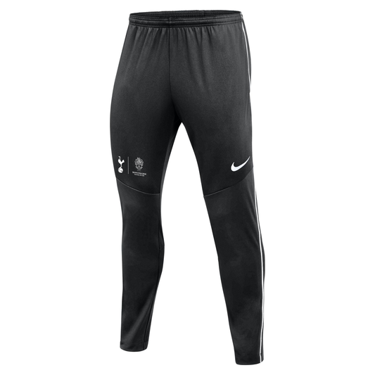 SCOTS COLLEGE TOTTENHAM HOTSPUR NIKE PARK PANT - MENS