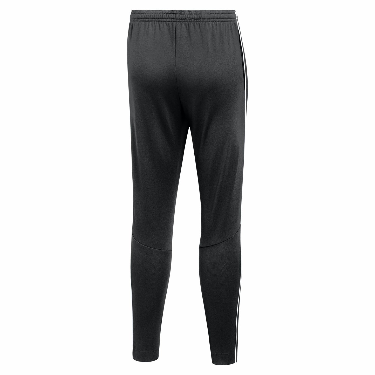 TUAKAU SOCCER CLUB NIKE TRACK PANT - YOUTH'S