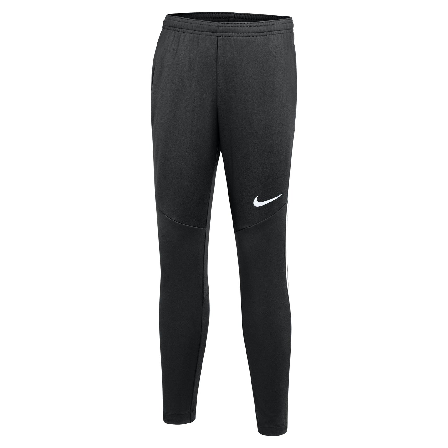 GREYTOWN FC PARK 26 PANT - YOUTH'S