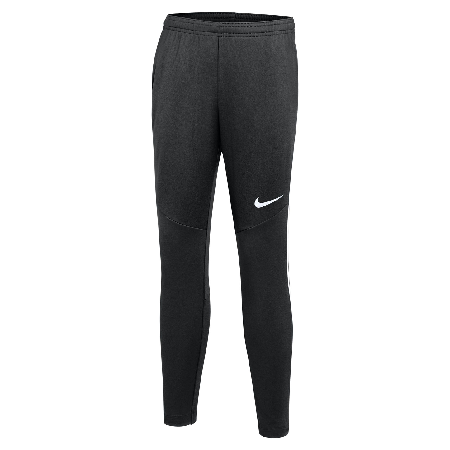 WAIUKU AFC NIKE PARK 26 PANT - YOUTHS