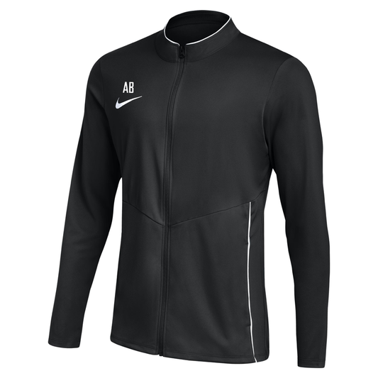 NIKE PARK 26 TRACK JACKET - MENS