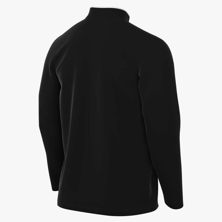 QUEENS PARK ACADEMY NIKE TRACK JACKET - KIDS