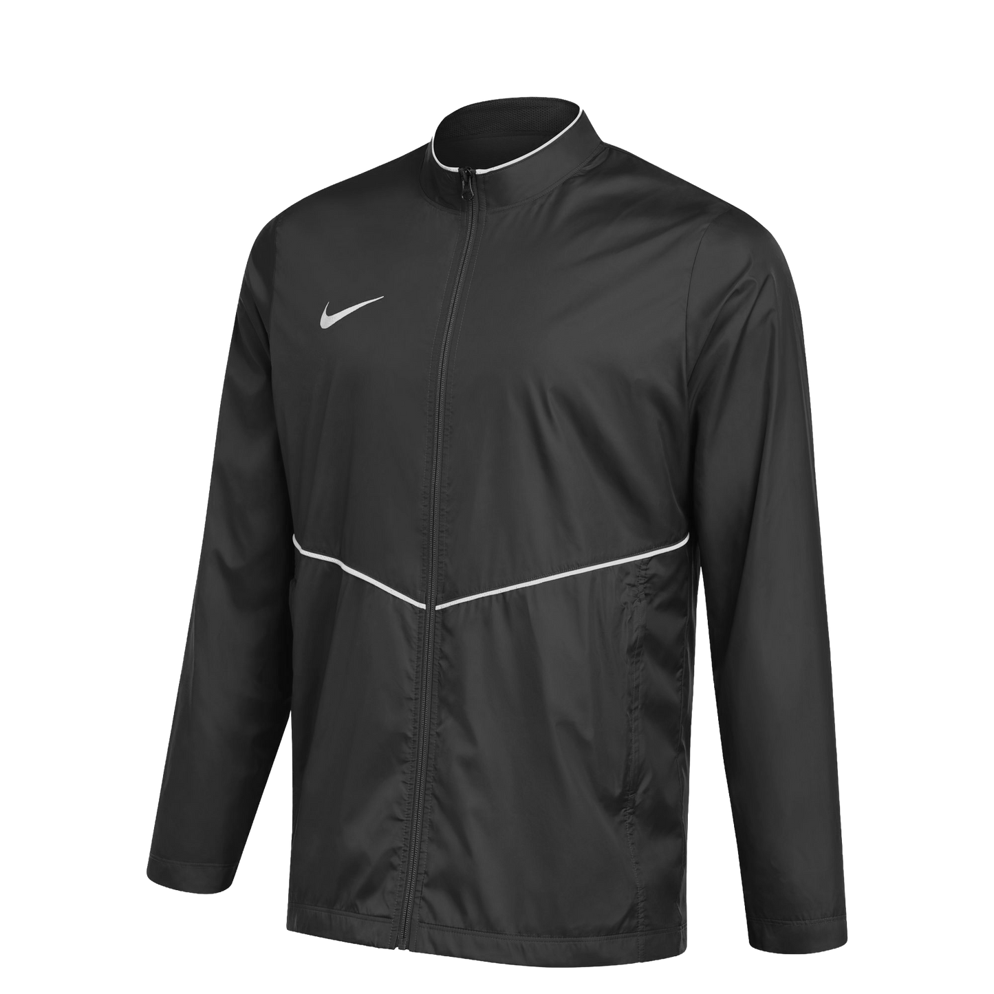 NIKE PARK 26 RAIN JACKET - KIDS