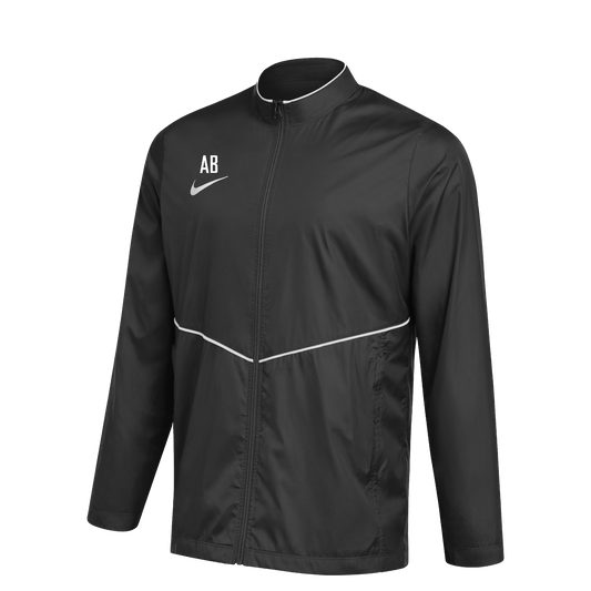 NIKE PARK 26 RAIN JACKET - KIDS