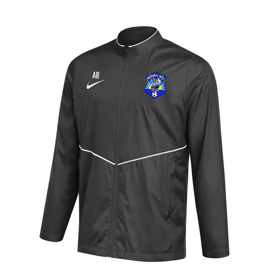 WAIUKU AFC NIKE PARK 20 RAIN JACKET - MENS