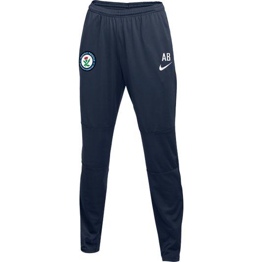 HUNTLY THISTLE AFC PARK 20 PANT - WOMEN'S