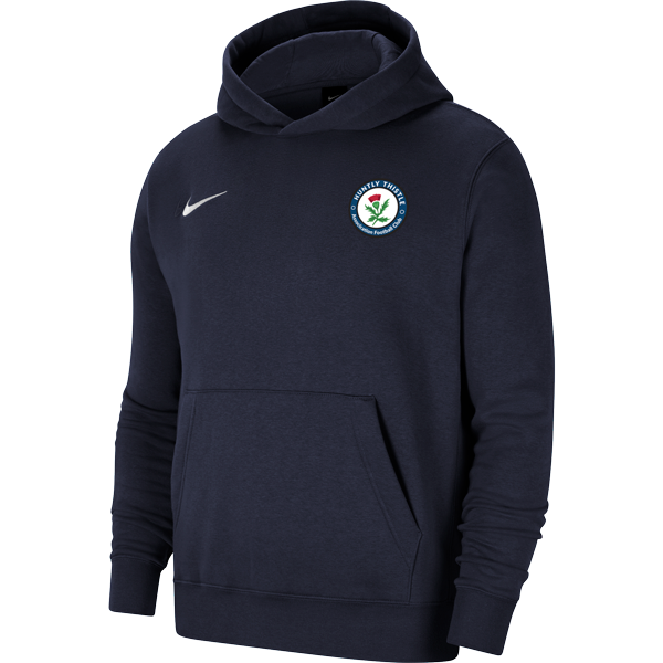 Nike thistle sweatshirt hotsell