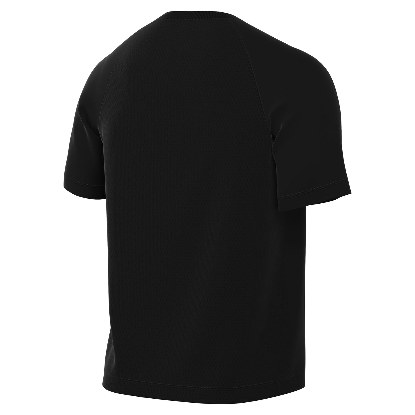 CANTERBURY PRIDE NIKE PARK JERSEY - KIDS