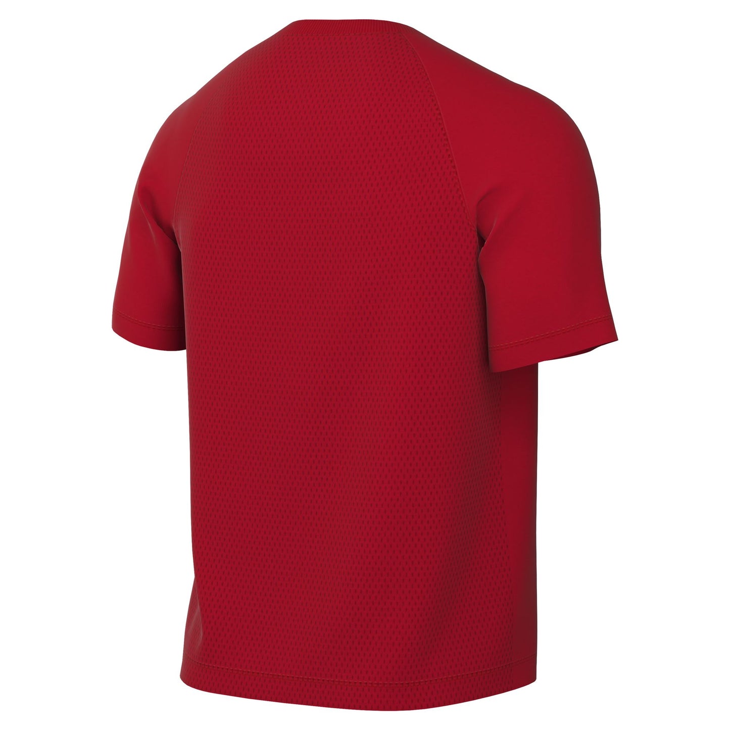 WHANGANUI ATHLETIC FC NIKE PARK VIII JERSEY - KIDS
