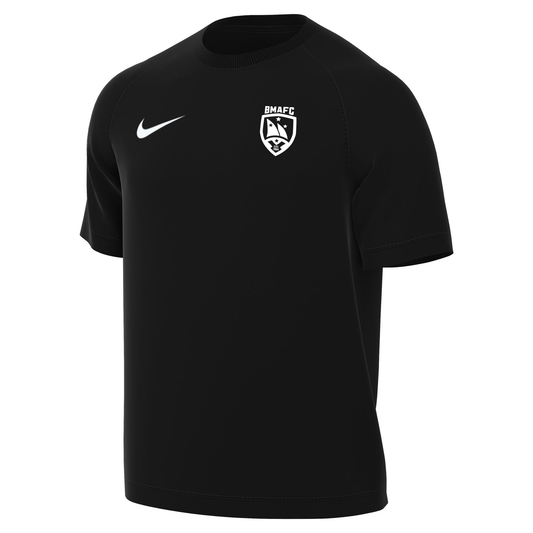 BEACHLANDS MARAETAI AFC NIKE PARK AWAY JERSEY - YOUTH'S
