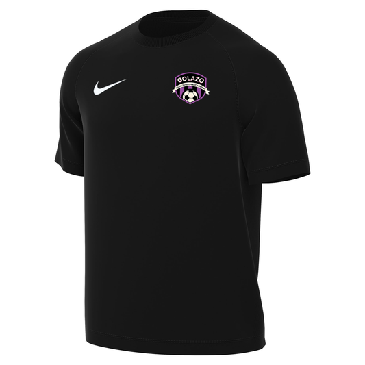 GOLAZO TDA NIKE PARK JERSEY - KIDS