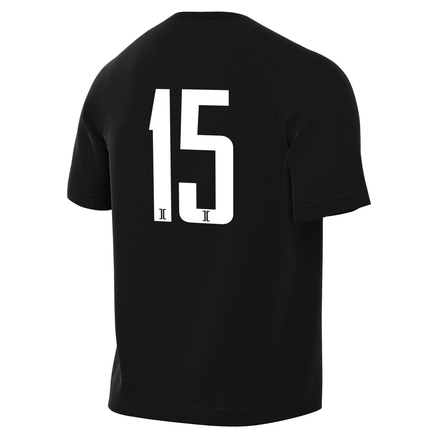 RF PERFORMANCE COACHING NIKE PARK VIII JERSEY - KIDS