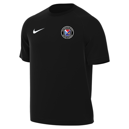 PALMERSTON NORTH UTD ACADEMY NIKE PARK HOME JERSEY - KIDS