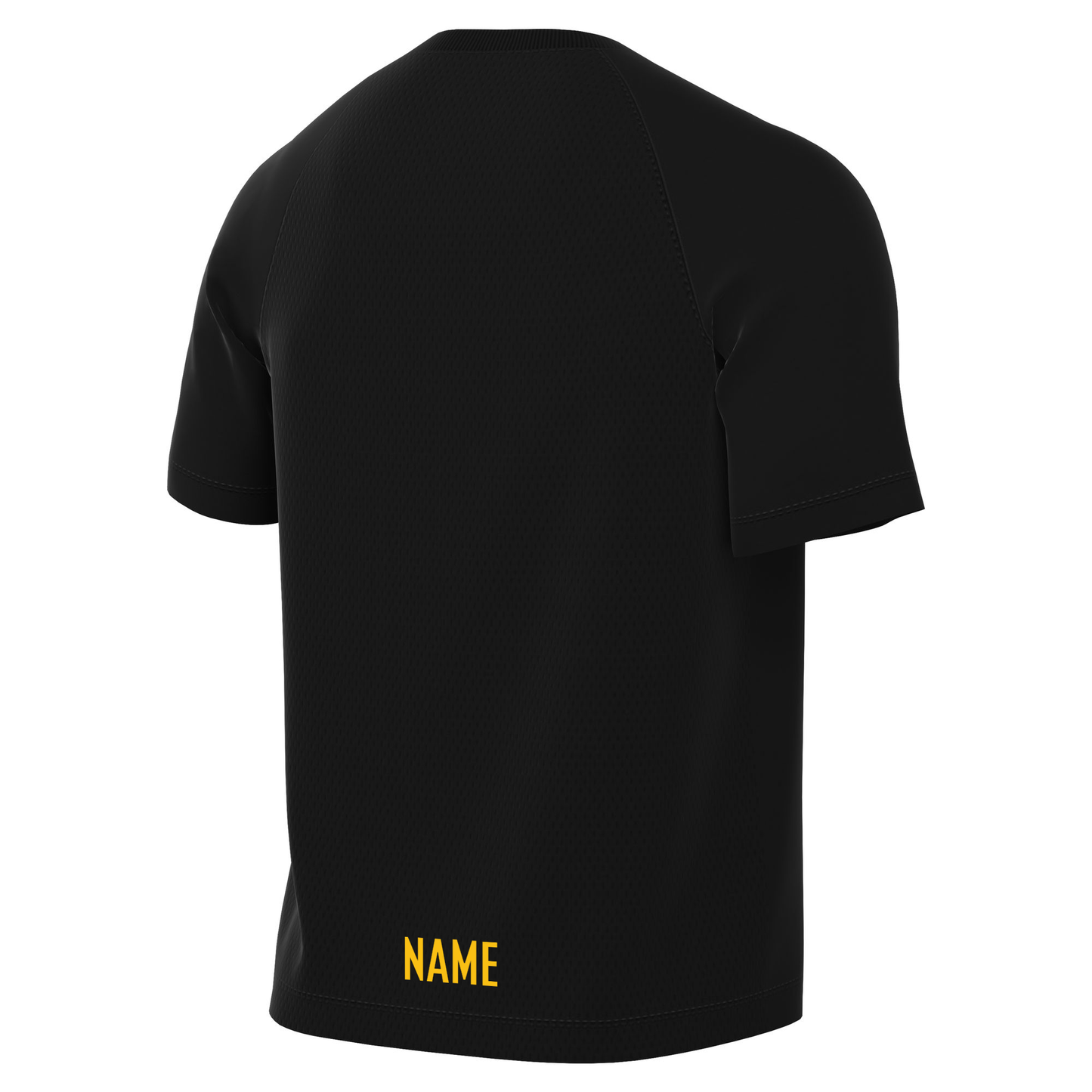 PICTON FC NIKE PARK TRAINING JERSEY - KIDS