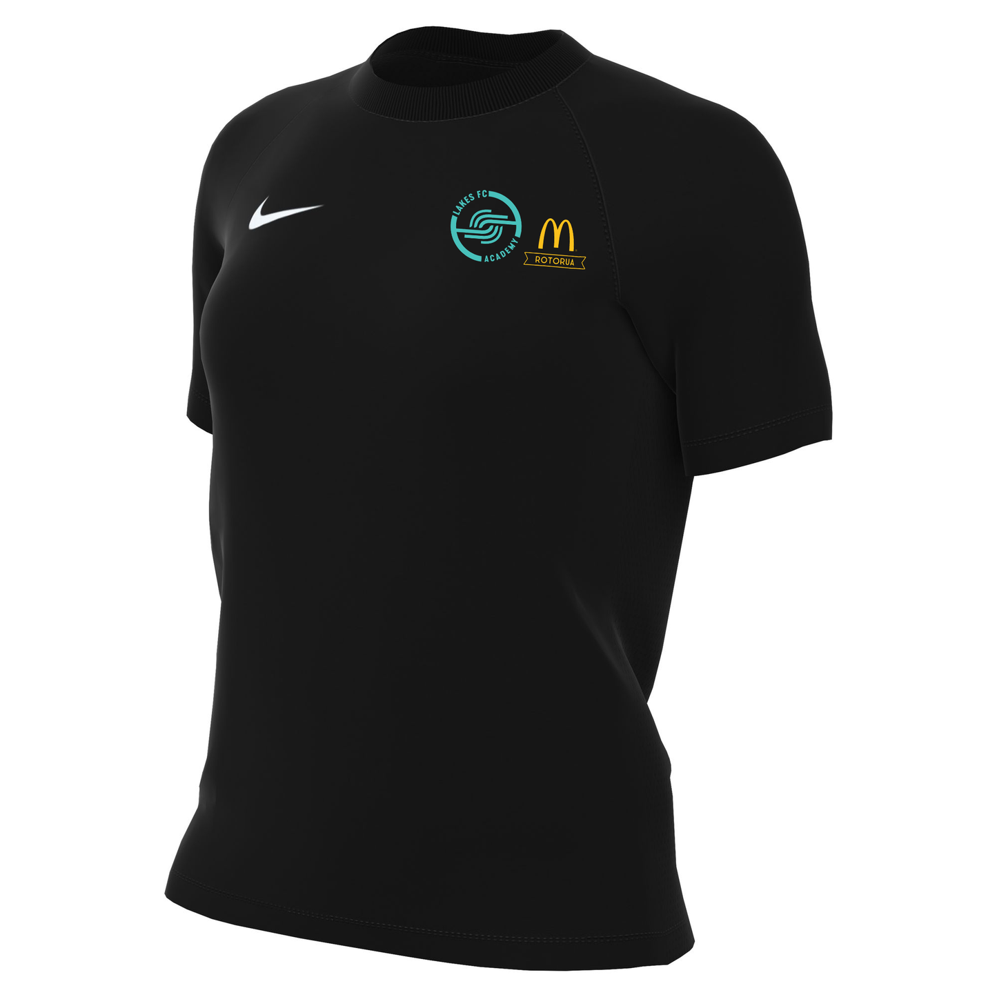 LAKES ACADEMY NIKE PARK JERSEY - WOMEN'S