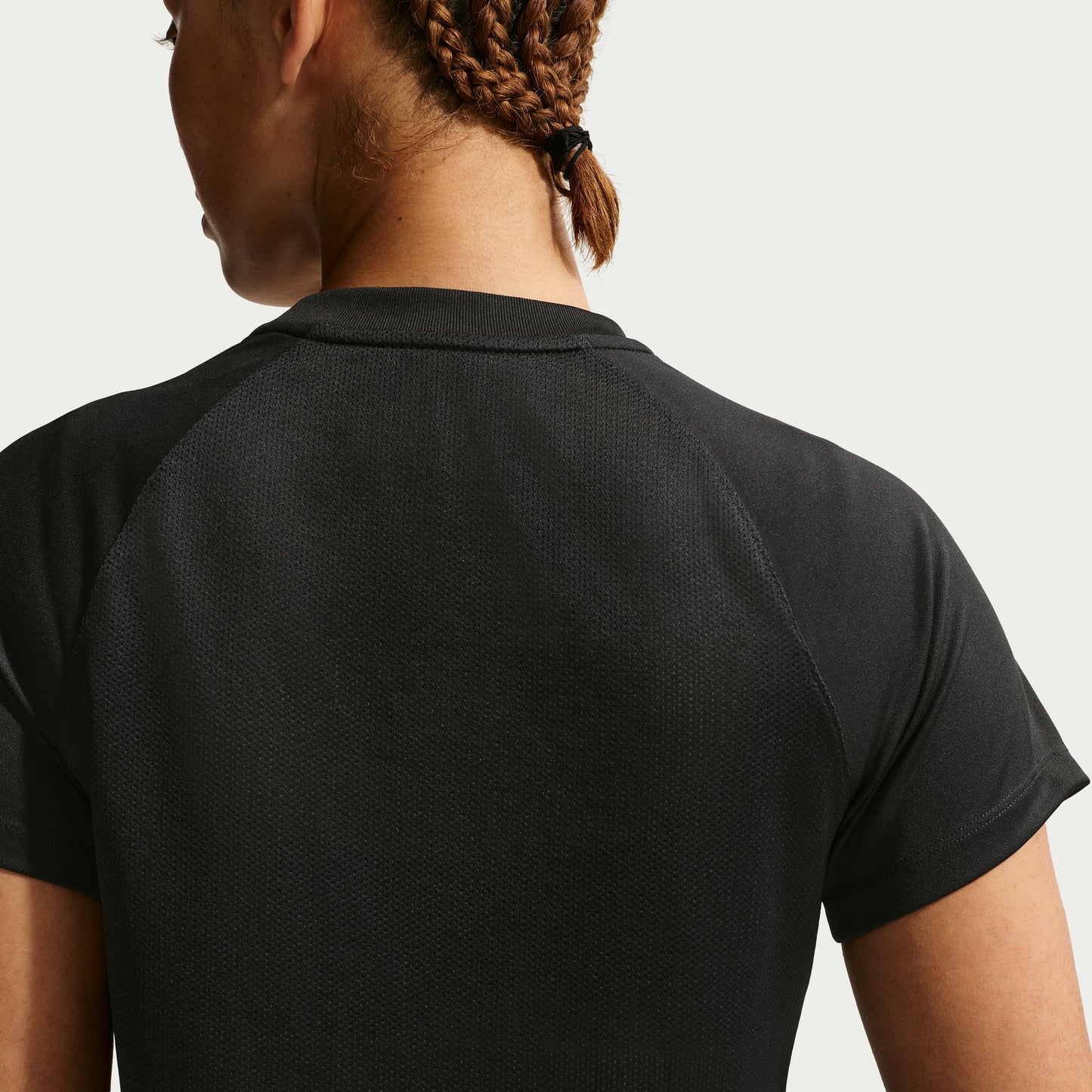 NIKE PARK VII JERSEY - WOMENS