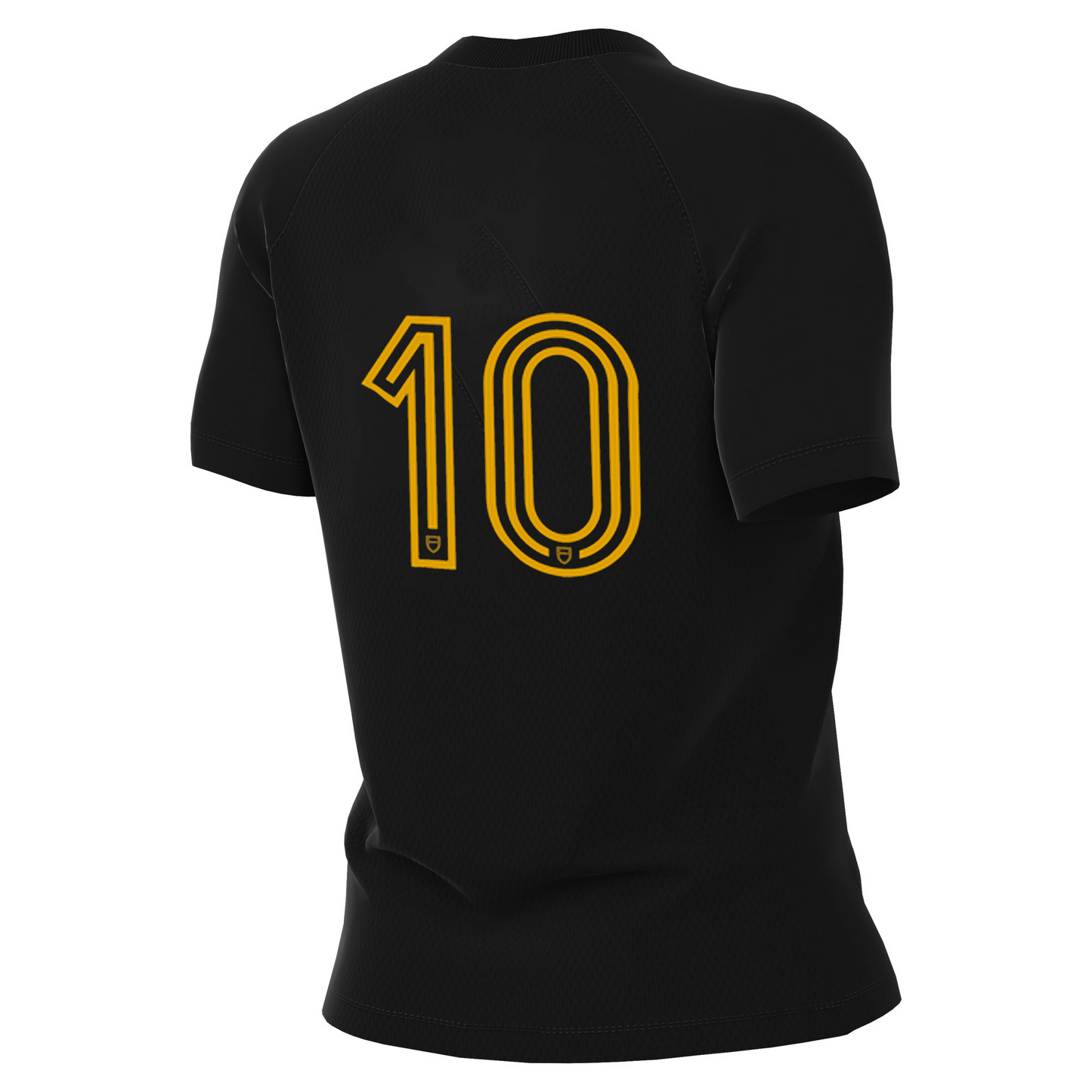 RIVER CITY FC NIKE PARK - WOMEN'S