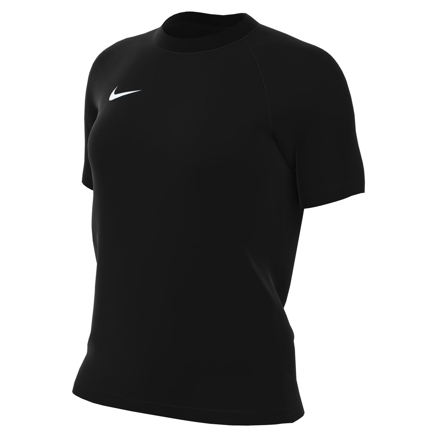 NIKE PARK VII JERSEY - WOMENS