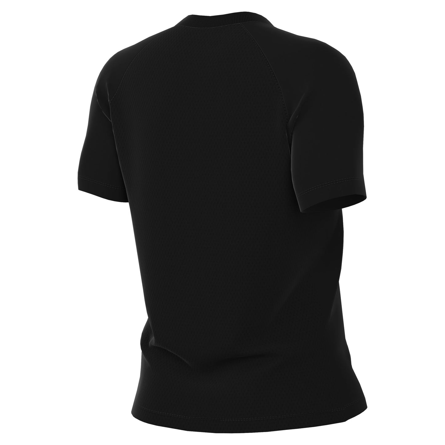 WAIKATO UNICOL NIKE PARK JERSEY - WOMEN'S