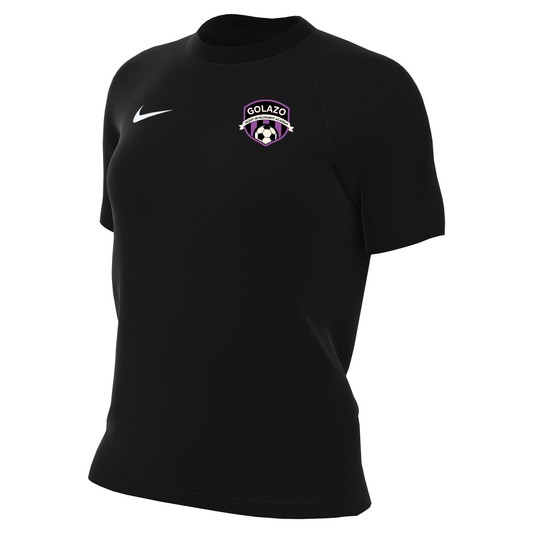 GOLAZO TDA NIKE PARK JERSEY - WOMEN'S