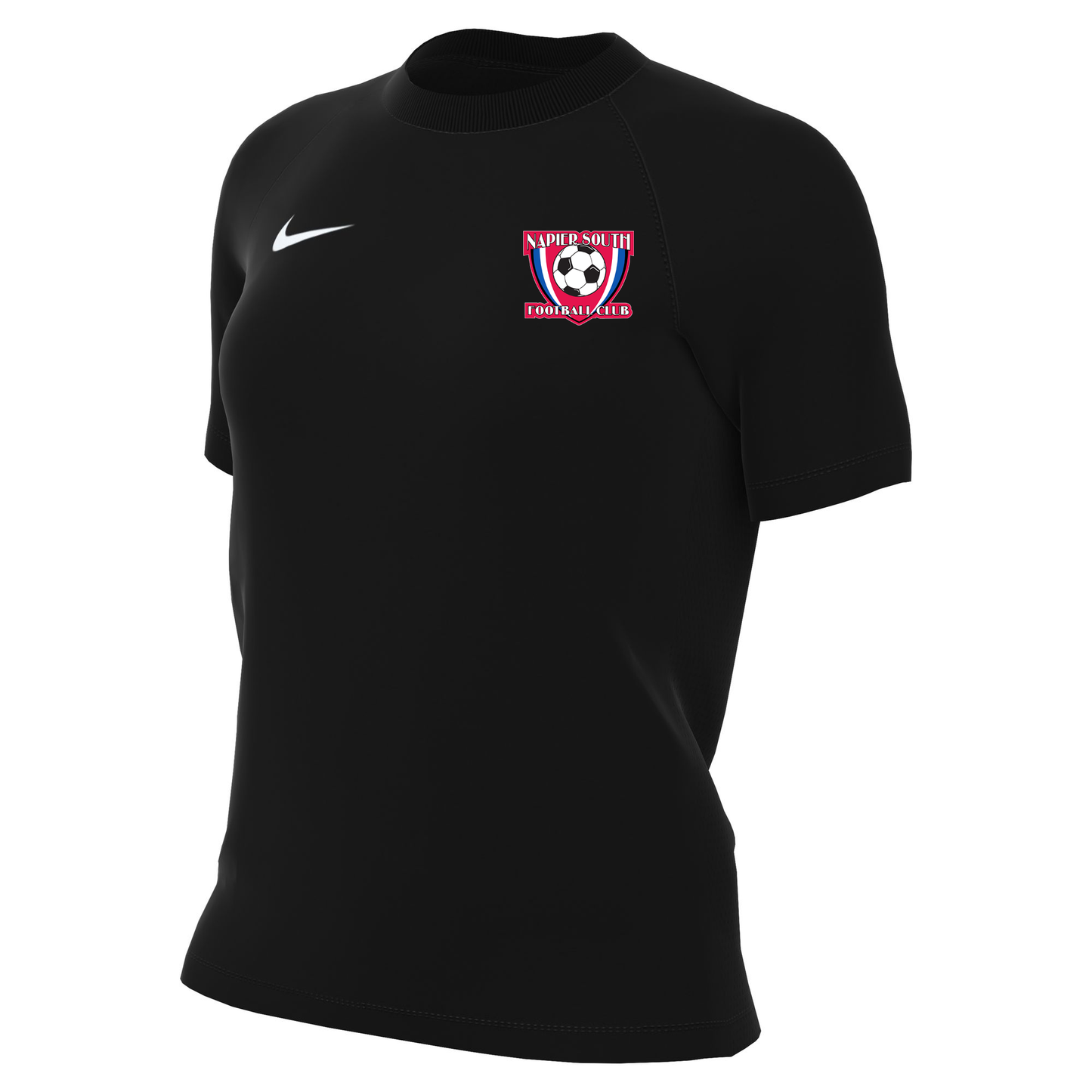 NAPIER SOUTH FC NIKE PARK JERSEY - WOMEN'S