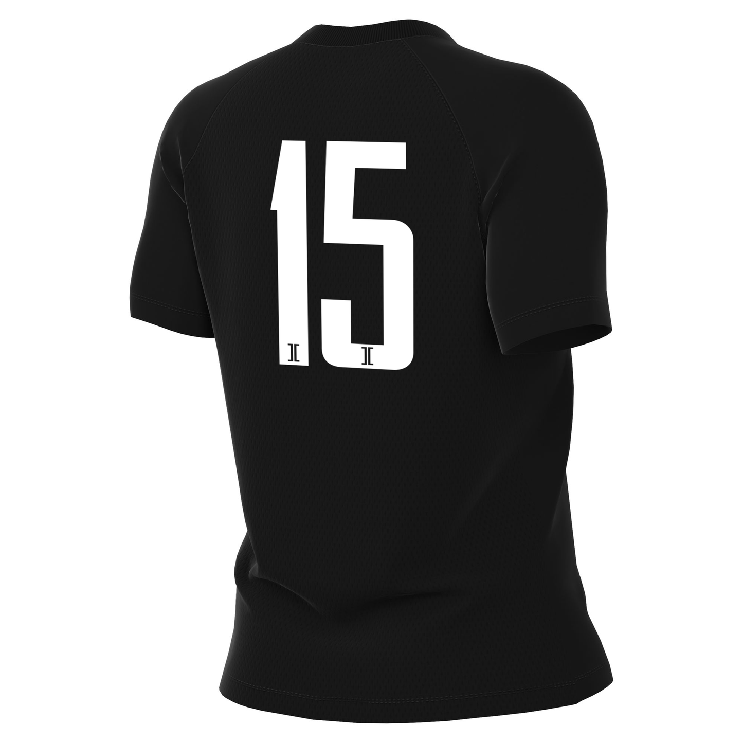 LAKES FC NIKE PARK TRAINING JERSEY - WOMEN'S