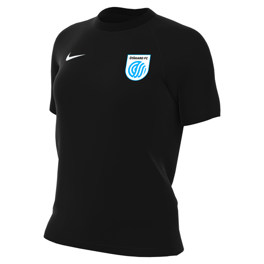 ŌTĀKARO FC NIKE PARK TRAINING JERSEY - WOMEN'S