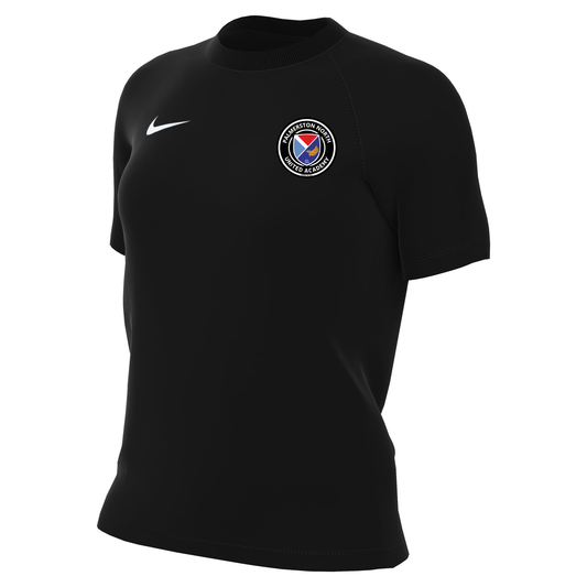 PALMERSTON NORTH UTD ACADEMY NIKE PARK HOME JERSEY - WOMEN'S