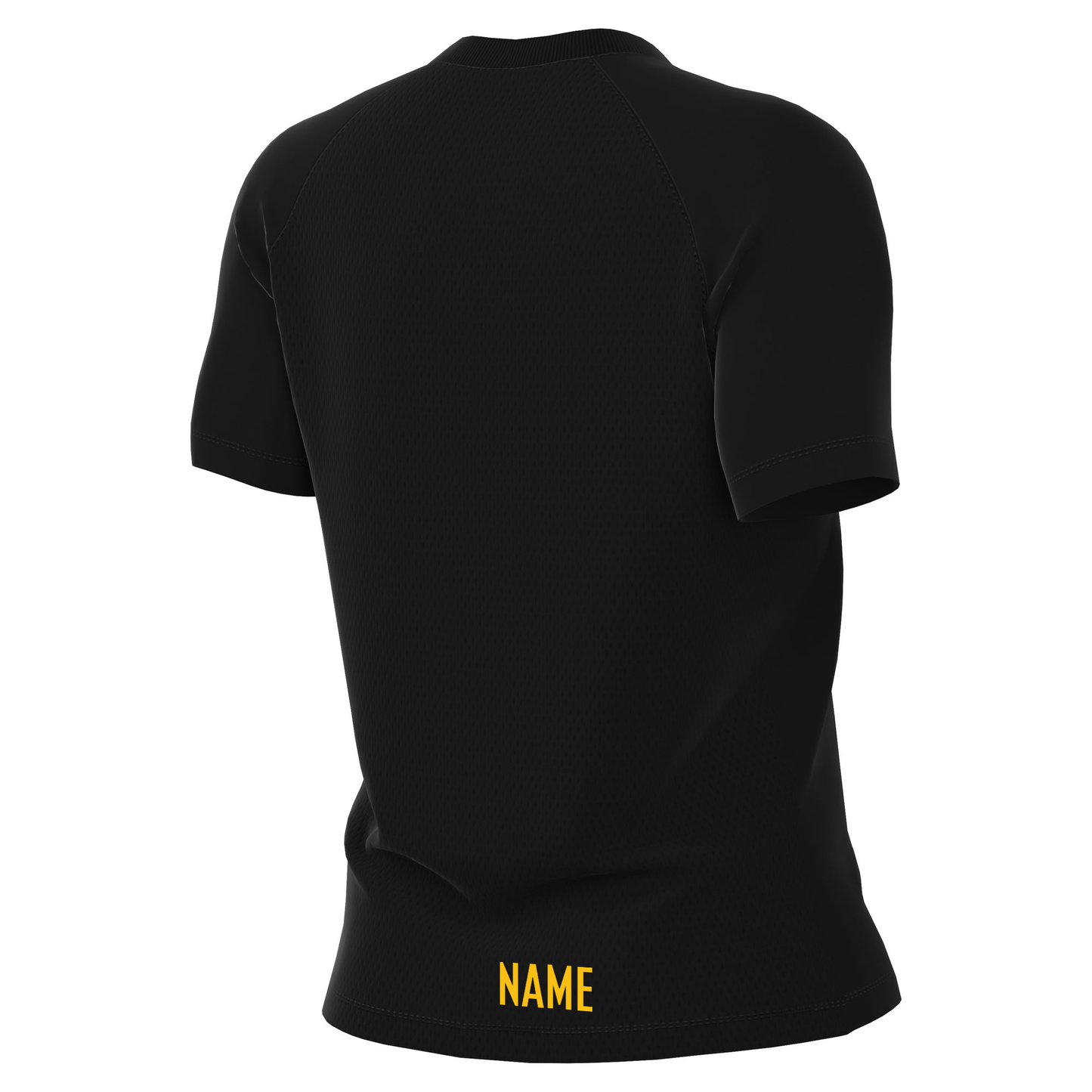 PICTON FC NIKE PARK TRAINING JERSEY - WOMEN'S