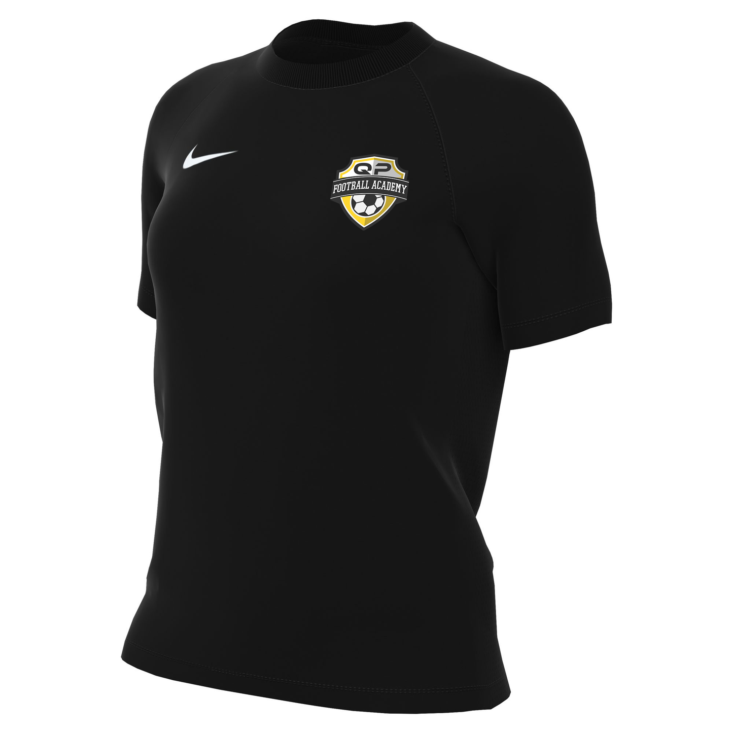 QUEENS PARK ACADEMY NIKE PARK TRAINING JERSEY - WOMEN'S
